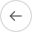 Left Arrow