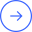 Right Arrow