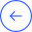 Left Arrow