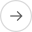 Right Arrow